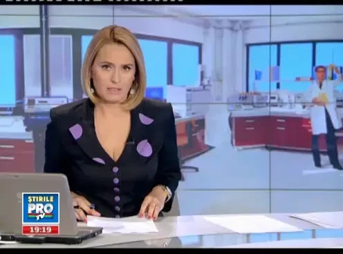 Avertisment UE: evitati vesela din plastic. Poate contine compusi cancerigeni