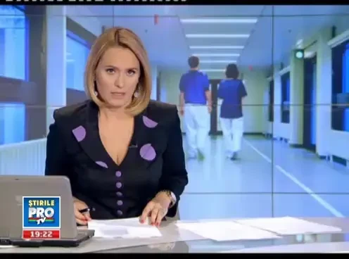 I-a murit copilul la nastere, desi nu avea nici problema. Colegiul Medicilor: Nimeni nu e vinovat