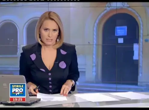 Lista unitatilor ANAF care dispar de pe harta tarii. Romanii vor face naveta sa-si plateasca taxele