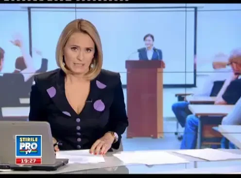 Cea mai mare captura de pietre pretioase din Romania, scoasa la vanzare. Vezi cati bani iti trebuie