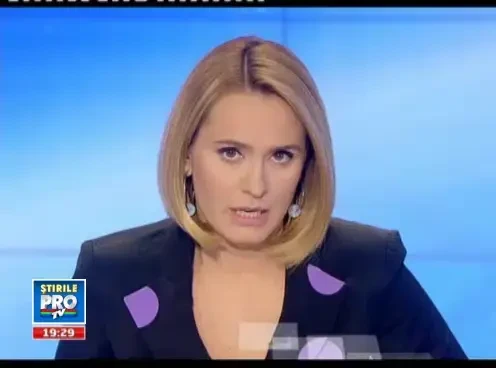 Jeffrey Franks: Ne asteptam la o incetinire a cresterii economice in Romania, in trimestrul 2