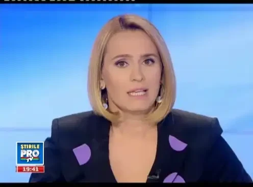 IMAGINILE ZILEI. A fost salvat de la sinucidere de sarutul unei necunoscute