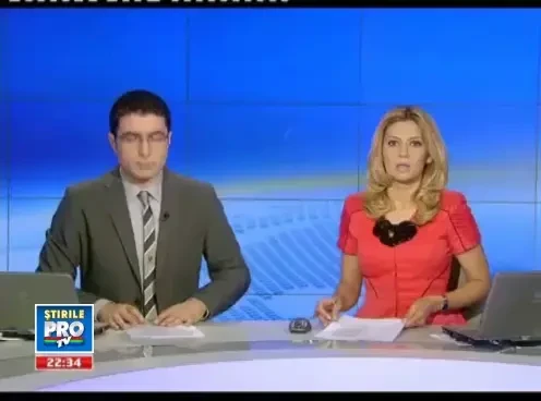 A plecat un francez, vine o frantuzoaica. Christine Lagarde, prima femeie care va conduce FMI