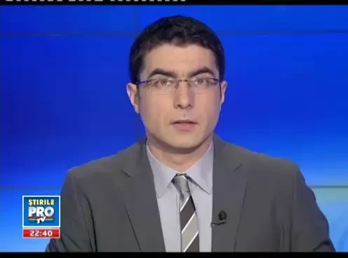 O doctorita de la Casa de Pensii Botosani, retinuta pentru luare de mita