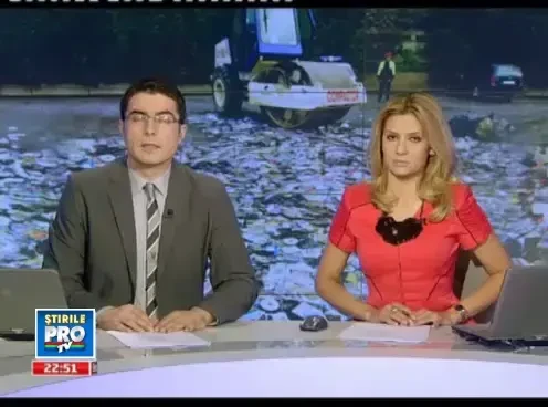 Ce muzica este cea mai piratata si ce orase conduc in topul