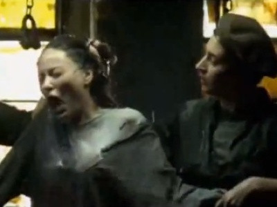 Europa, calaul Greciei. Vezi un documentar socant despre efectele masurilor de austeritate