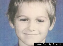 "Imi doresc nespus sa mor". Scrisorile unui baiat pe care parintii il tineau in cusca unui caine