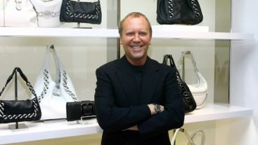 Cum se dezvolta brandurile pe Wall Street. Ce casa de moda ar putea incheia o tranzactie profitabila