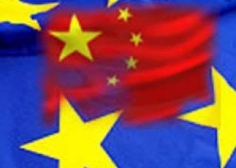 Beijingul ar putea “cumpara” Europa. Rezolvarea crizei din zona euro, “maruntis” pentru China