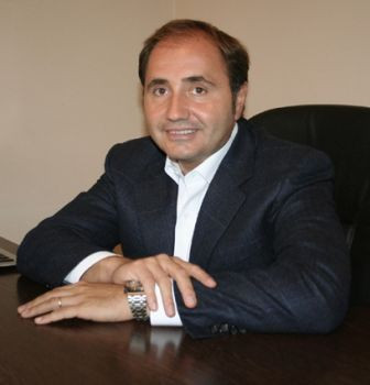 Aritmetica deputatului Cristian Rizea: a cheltuit de 15 ori mai mult decat a incasat. Fara datorii