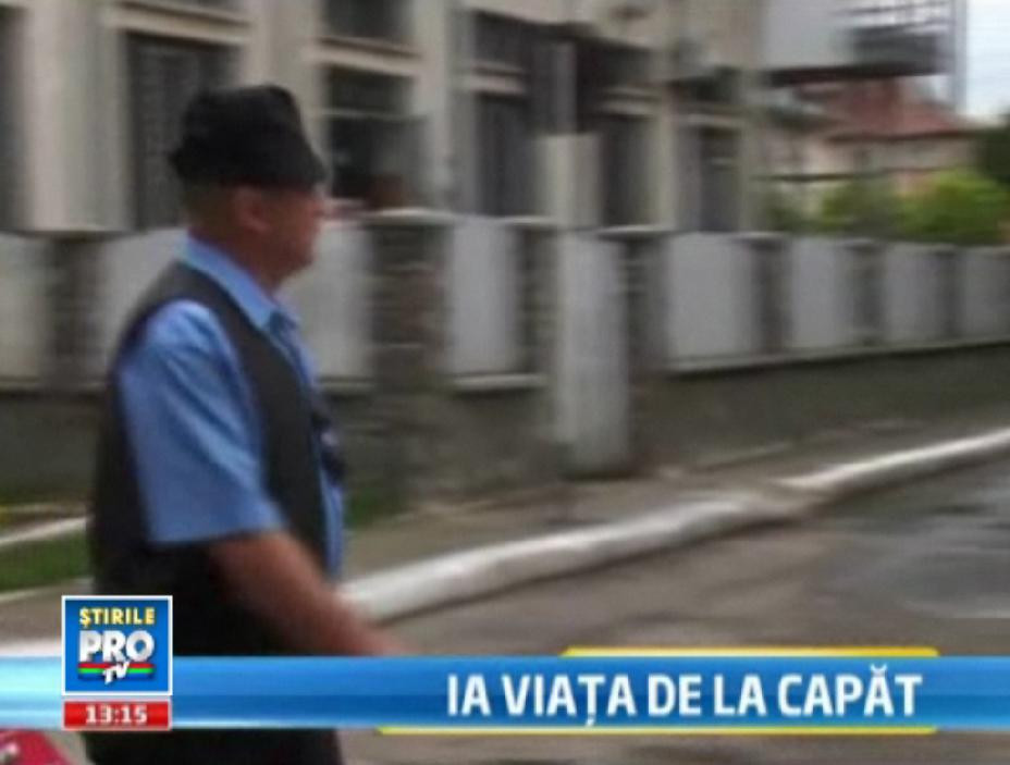 Lumea privita prin ochii unui condamnat "pe viata", eliberat dupa 20 de ani