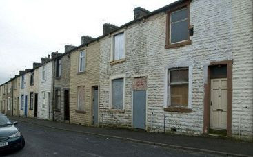 Proprietati evaluate in strainatate la pretul unei Dacia Sandero. Unde se gasesc. FOTO