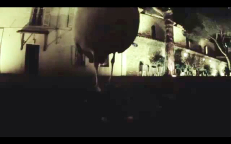 VIDEO. Un pescarus fura o camera video, la Cannes. Cum se vede riviera franceza filmata de o pasare