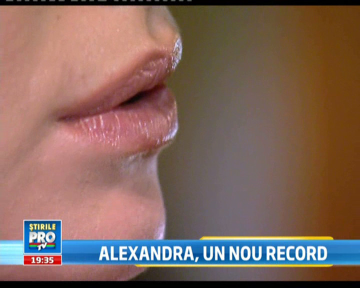 Un nou record. Romanca ce domina Billboard-ul are concerte in strainanatate pana in decembrie