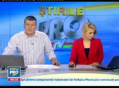 Hotelul Intercontinental din Kabul, aruncat in aer de trei kamikaze