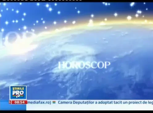 Leii au sanse mari de casatorie in aceasta perioada.Horoscopul zilei de 29 iunie