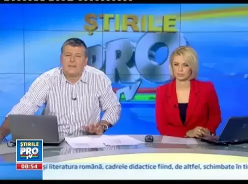 "Avem in gene dorinta de a insela". Replica barbatilor infideli, confirmata de studii