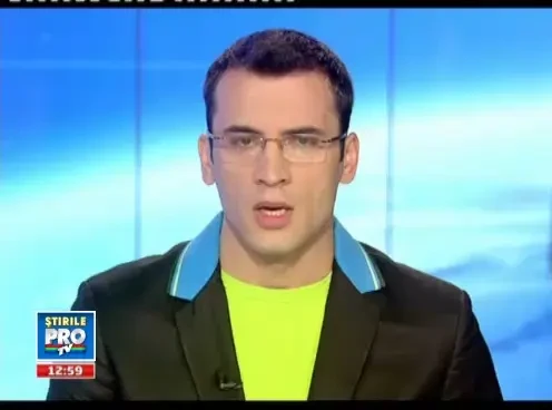 ACUM LIVE: Intreaga lume e cu ochii pe Grecia. La 14:00 se voteaza planul de austeritate