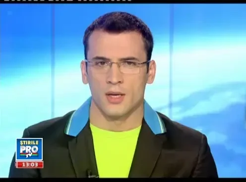 Ratele l-au bagat in mormant. Dupa ce i s-a taiat din salariu, un politist de frontiera s-a sinucis