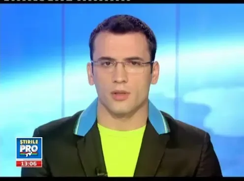 Judecatorul care a hotarat sa redeschida dosarul Madalina Manole isi explica decizia