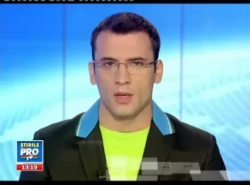 Carne plina cu viermi, la promotie intr-un hipermarket din Oradea