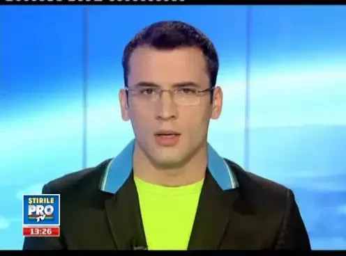 TVA de 10%. Propunerea sindicalistilor pentru Traian Basescu