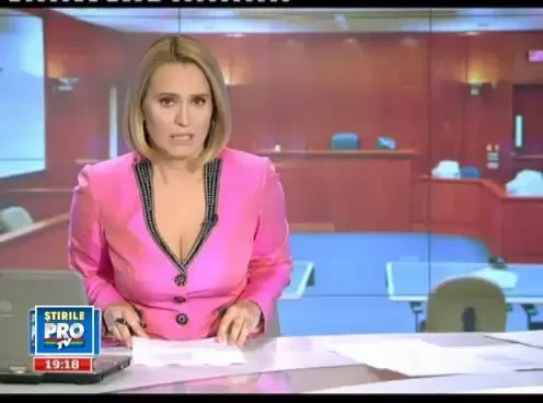 Judecatorul care a hotarat sa redeschida dosarul Madalina Manole isi explica decizia