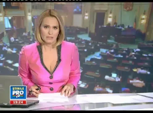 Aritmetica deputatului Cristian Rizea: a cheltuit de 15 ori mai mult decat a incasat. Fara datorii