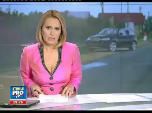 Comerciantii de fier vechi jefuiti:E o rusine sa angajezi paza pentru averea ta. De aia e politia