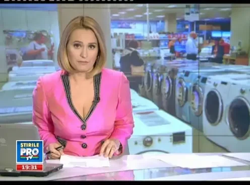 Cu ce afectiuni te poti alege de la aparatele electrocasnice prea zgomotoase