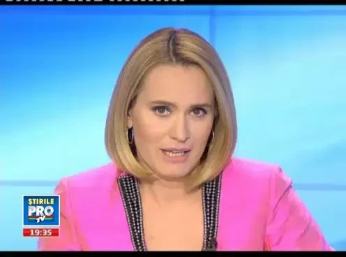 Mai aveti 2 zile sa daruiti viata. Donati 2 euro, prin SMS, la 858