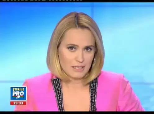 Un nou record. Romanca ce domina Billboard-ul are concerte in strainanatate pana in decembrie