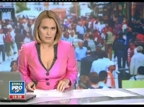 Cinci motive pentru care situatia din Grecia te intereseaza in mod direct