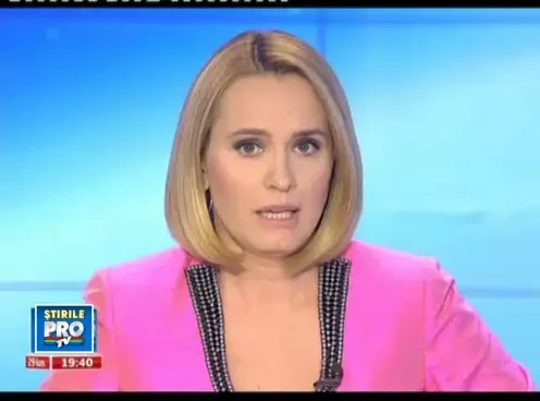 Presedintele rus, Dmitri Medvedev, cat pe ce sa provoace un accident rutier