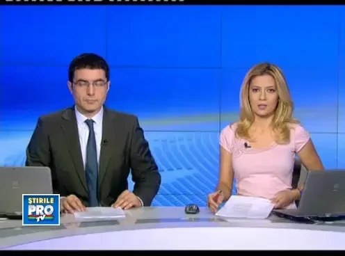 Pensiile speciale vor fi recalculate