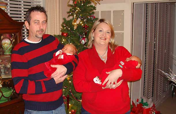 Exista numai 10 femei in lume ca ea. Medicii au ramas fara cuvinte. Afla ce o face atat de speciala