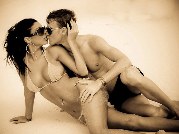 A scuipat-o, a batut-o si a inselat-o, dar s-au impacat! SECRETUL relatiei Tonciu-Mitea