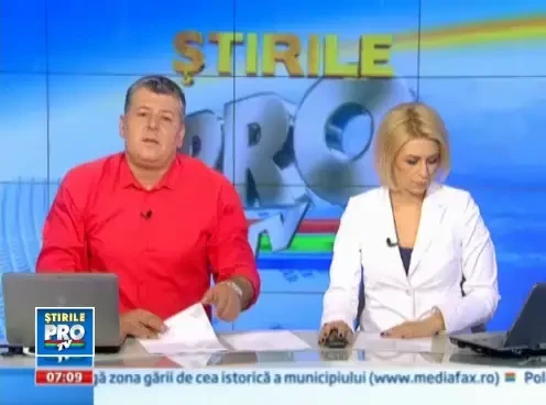 "I was start to go to my home si m-a prins militia pe aci". Declaratia unui sofer cu multe "grade"