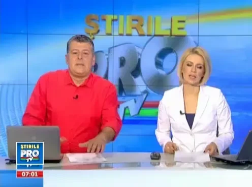 Razboiul din Atena continua si astazi. Protestatarii ameninta cu noi violente