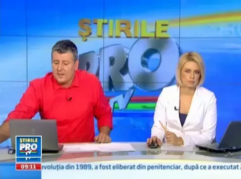 VIDEO: Corespondenta StirileProTV din mijlocul haosului din Grecia. Azi, o noua zi de foc