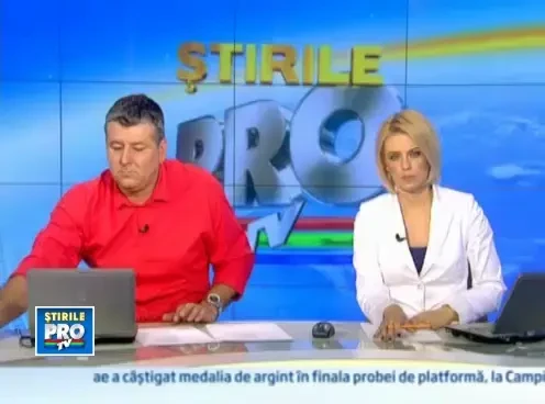 Nunta va avea loc. Casa Grimaldi neaga zvonurile potrivit carora mireasa ar fi vrut sa plece acasa