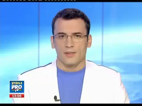 Peste 50 de gospodarii distruse de inundatii. Un drum din Alba a ajuns canal navigabil