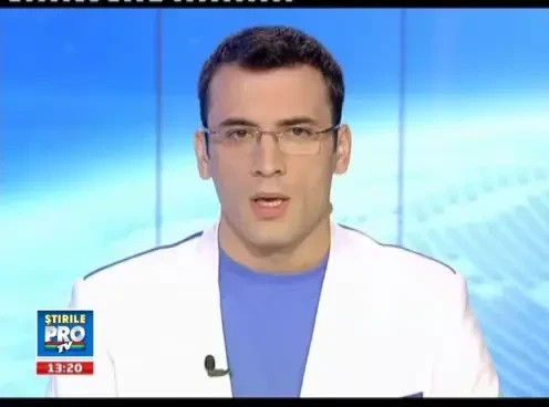 Cei mai cautati si periculosi infractori au ocupat Muzeul Tarii Crisurilor din Oradea