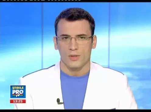 Nunta va avea loc. Casa Grimaldi neaga zvonurile potrivit carora mireasa ar fi vrut sa plece acasa