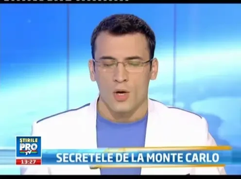 Toyota retrage 110.000 de masini hibrid de pe piata. Vezi de ce