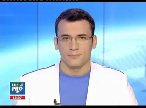 Kate si William isi incep turneul international. Sunt asteptati de 500.000 de oameni in Ottawa