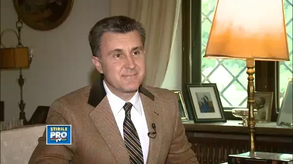 Ce romani participa la nunta printului Albert de Monaco si ce cadouri au pregatit pentru eveniment