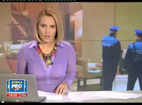 Detalii socante in dosarul
