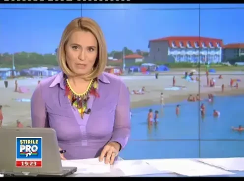 Camera ascunsa pe litoral. Tu stii unde te cazezi? De azi, tarifele cresc cu 30%