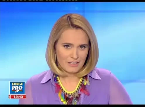 Sarkozy, bruscat de un francez in timpul unei vizite. VIDEO cu reactia presedintelui